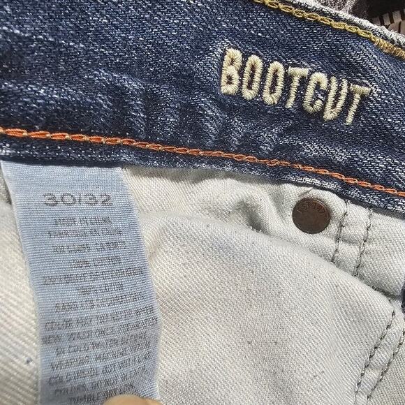 Jeans - Picture 3 of 4